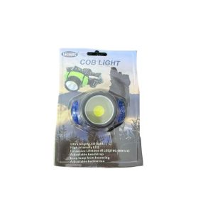 Cob Light Head Light LL-050
