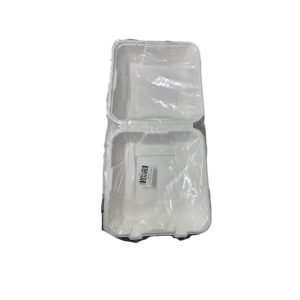 Sugarcane 8*8 Inch 50pcs*4
