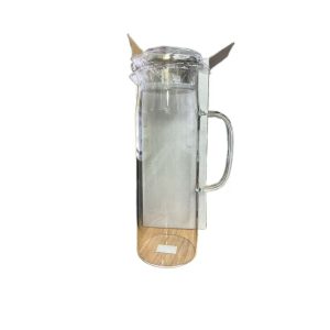 HQ Glass Jug 1.8L