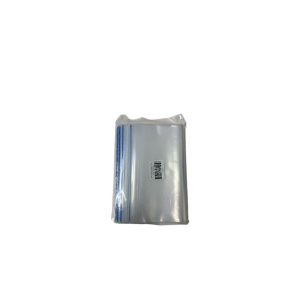Resealable Bag 50pcs 195*195mm