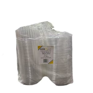 Show Bowls 909ml 32oz 50pcs