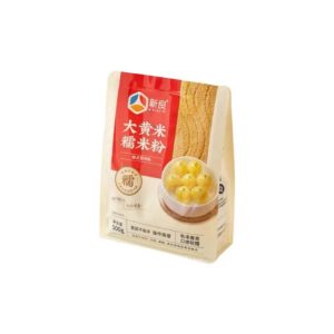 Glutinous Millet Flour 500g