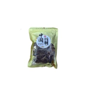 Rehmannia Glutinosa 150g