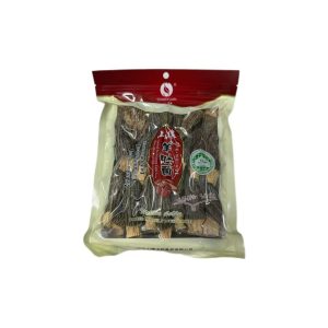 Shanyuan Morel 50g