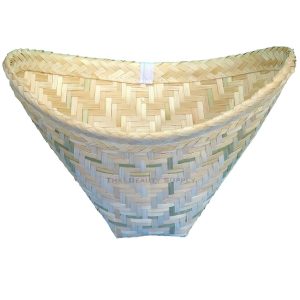Glutious Rice Steamer Each