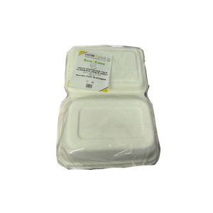 IKON Eco Cane Snack S *100pc