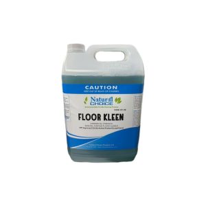 Floor Kleen 5L