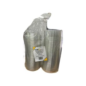 IKON Sho Bowls 227ml 50pcs