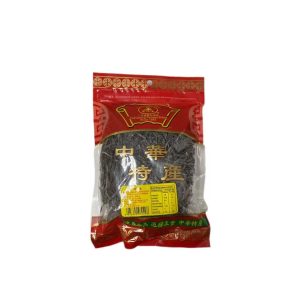 ZF Dried Kelp Shreded 80g*24