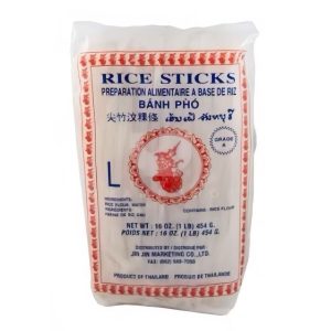 Fairy Rice Stick L 1kg
