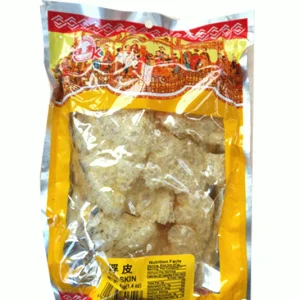 LK Pig Skin 40g