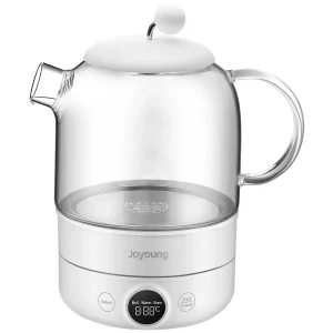 Joyoung Kettle