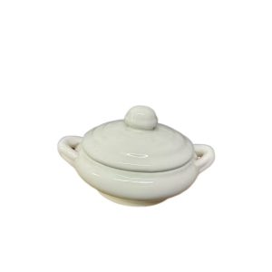 Soup Bowl