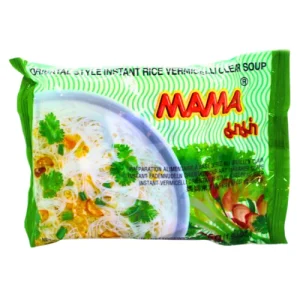Mama Rice Vermicelli 55g*30