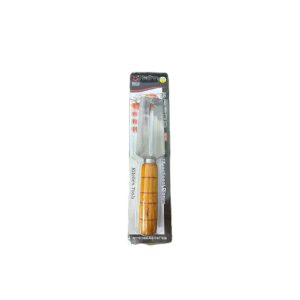 Mult Knife Peeler