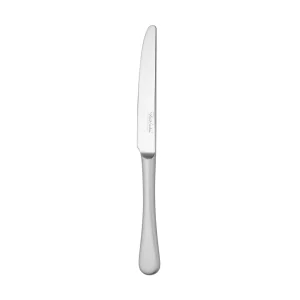 Table Knife