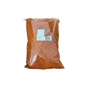 No.1 Dried Chilli Crush 1 Kg