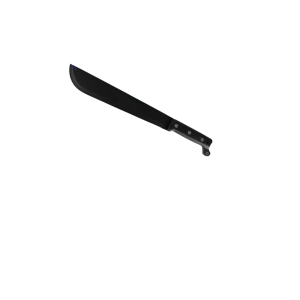 Garden Knife Straight 51cm
