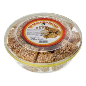 Vinawang Soft Sesame 250g