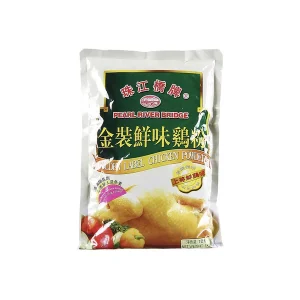 PRB Chicken Powder 1kg*12