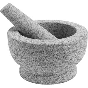 Stone grinder L