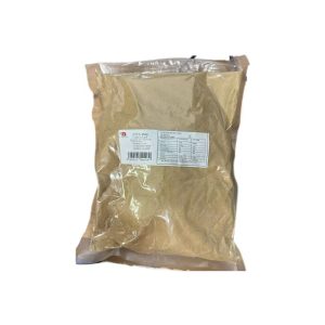 Cumin Powder 454g