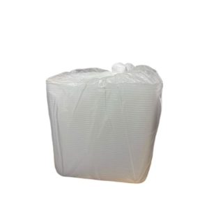 GG500 Flat Lid 50pcs*10