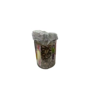 Glass Container *18