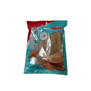 TT Dried Sea Conch Meat 210g