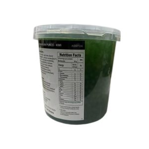 Bossen Kiwifruit Ball3.2kg*4