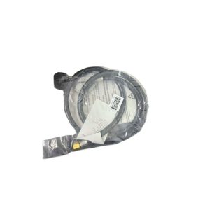 QCC Regulator Hose 1.5M PVC