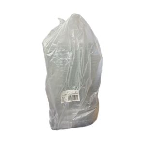 Lid Square PET 170MM 1000ml up