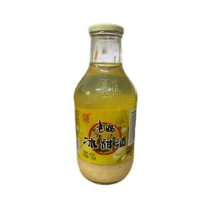 LM Ice Sweet Wine 750ml