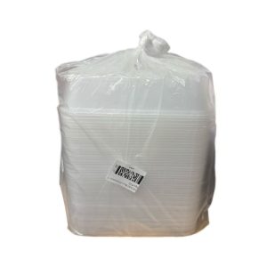 GG500 Rect Container 50pcs*10