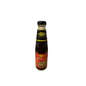 J/Phoenix Stir Fry Sauce 230g