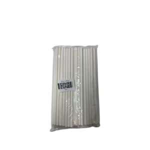 Straw 100pcs