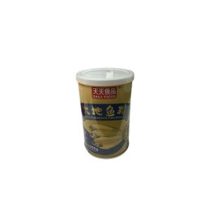 TT Flounder Fish Powder