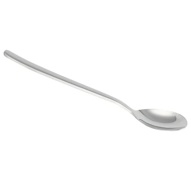 Stainless Steel Spoon