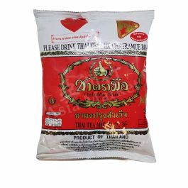 Chatramue Thai Tea Red 400g