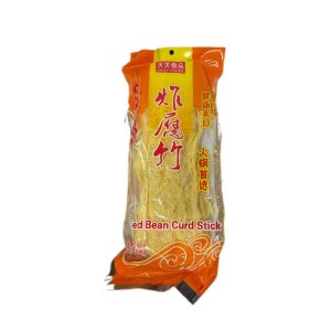 TT Fried Bean Curd Stick 200g