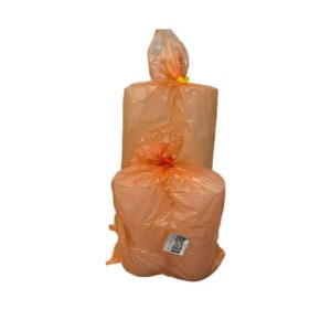 MS-2 + Lid 2oz 100pcs