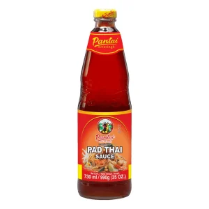Pantai Pad Thai Sauce 730mL