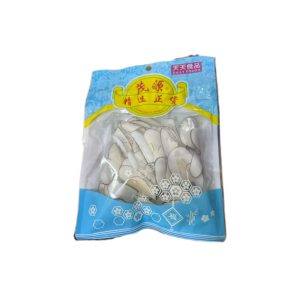 TT Dried Sea Coconut 40g