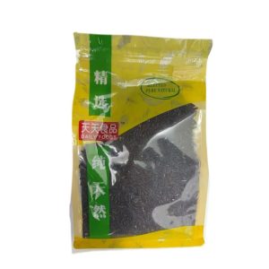 Purple Glutinous Rice 1kg