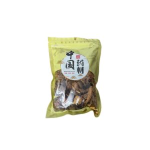 Bombax Ceiba 60g