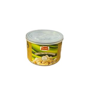 Ding Dong Cashews Nut 100g
