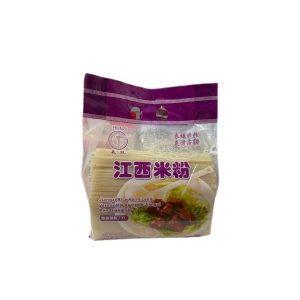 Chunsi Jiangxi Vermicel XL 2kg