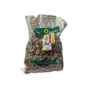 Dashan Dried Mushroom 4-6c 5LB