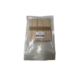 Coffee Stick 50pcs*200