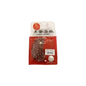 LH Red Skin Peanut 1Kg